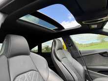 Audi S5 TDI V6 Edition 1 