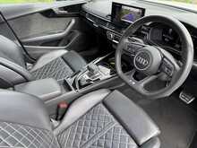 Audi S5 TDI V6 Edition 1 