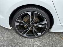 Audi S5 TDI V6 Edition 1 