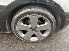 Kia Rio CRDi EcoDynamics 4 (leather Interior) 