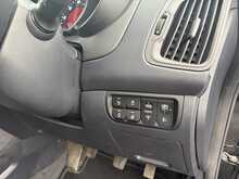 Kia Rio CRDi EcoDynamics 4 (leather Interior) 