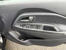 Kia Rio CRDi EcoDynamics 4 (leather Interior) 