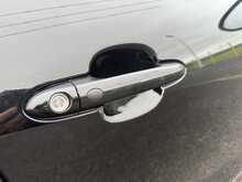 Kia Rio CRDi EcoDynamics 4 (leather Interior) 