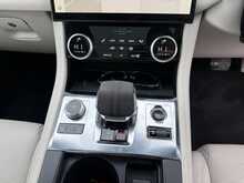 Jaguar F-PACE D300 MHEV R-Dynamic HSE 