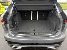 Jaguar F-PACE D300 MHEV R-Dynamic HSE 