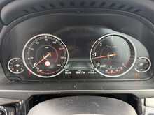 BMW X5 30d M Sport 7 Seater 