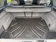BMW X5 30d M Sport 7 Seater 