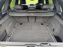 BMW X5 30d M Sport 7 Seater 