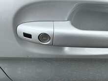 Mercedes-Benz V Class V250d BlueTEC AMG Line (extra long) 