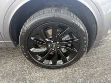 Land Rover Discovery Sport D180 MHEV R-Dynamic SE 