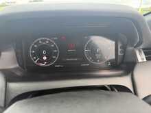 Land Rover Discovery Sport D180 MHEV R-Dynamic SE 
