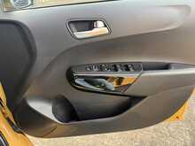 Kia Picanto DPi 2 