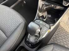 Kia Picanto DPi 2 