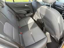 Kia Picanto DPi 2 