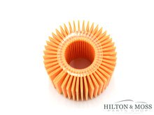 Lotus Evora / Exige V6 Engine Oil Filter Image 2