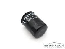 Lotus Elise S2 2ZZ 111R / Elise R Oil Filter Image 1