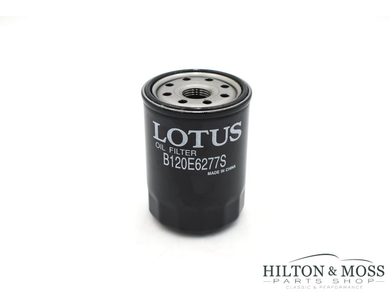 Lotus Elise S2 2ZZ 111R / Elise R Oil Filter Image 2