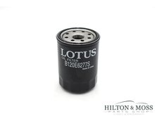 Lotus Elise S2 2ZZ 111R / Elise R Oil Filter Image 2