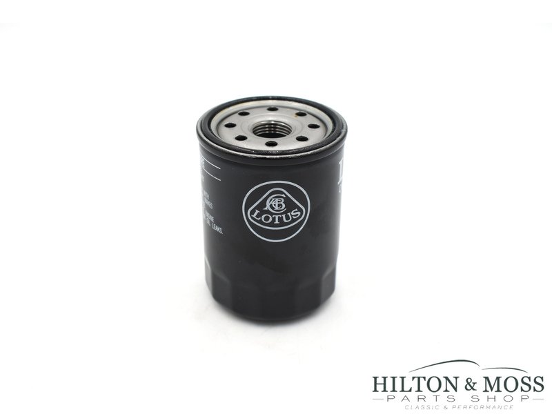 Lotus Elise S2 2ZZ 111R / Elise R Oil Filter Image 3