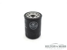 Lotus Elise S2 2ZZ 111R / Elise R Oil Filter Image 3