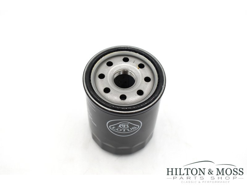 Lotus Elise S2 2ZZ 111R / Elise R Oil Filter Image 4