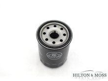 Lotus Elise S2 2ZZ 111R / Elise R Oil Filter Image 4