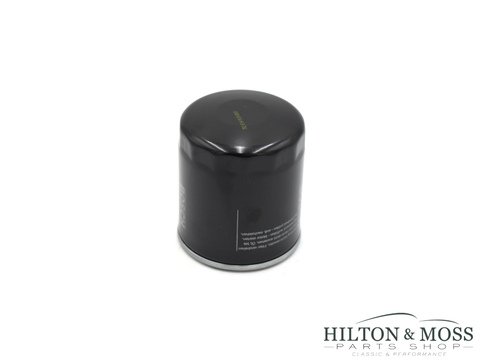Lotus Elise S1 / S2 K-Series Engine Oil Filter