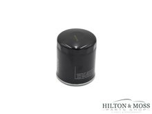 Lotus Elise S1 / S2 K-Series Engine Oil Filter Image 1