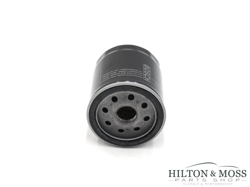 Lotus Elise S1 / S2 K-Series Engine Oil Filter Image 2
