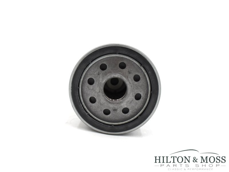 Lotus Elise S1 / S2 K-Series Engine Oil Filter Image 3