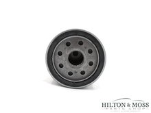 Lotus Elise S1 / S2 K-Series Engine Oil Filter Image 3