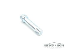 Lotus Wheel Bolt Adaptor Image 1