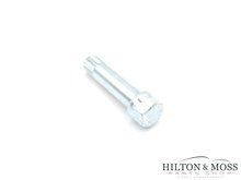 Lotus Wheel Bolt Adaptor Image 2