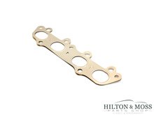 Lotus Elise / Exige S2 2ZZ Exhaust Manifold Gasket Image 1