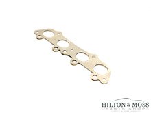 Lotus Elise / Exige S2 2ZZ Exhaust Manifold Gasket Image 2