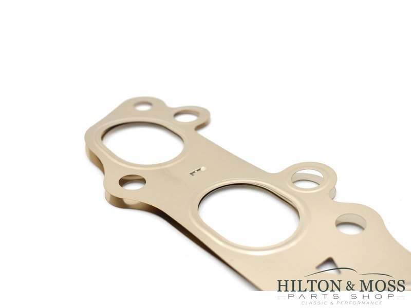 Lotus Elise / Exige S2 2ZZ Exhaust Manifold Gasket Image 3