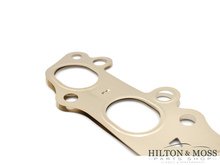 Lotus Elise / Exige S2 2ZZ Exhaust Manifold Gasket Image 3