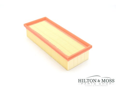 S1/ S2 Elise K-Series AIR FILTER