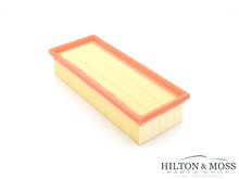 S1/ S2 Elise K-Series AIR FILTER Image 1