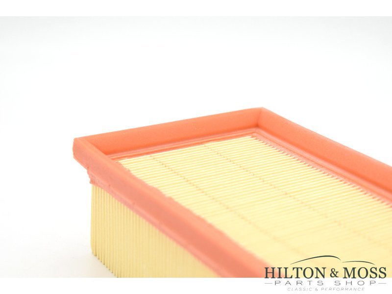 S1/ S2 Elise K-Series AIR FILTER Image 2