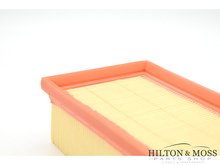 S1/ S2 Elise K-Series AIR FILTER Image 2