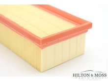 S1/ S2 Elise K-Series AIR FILTER Image 3