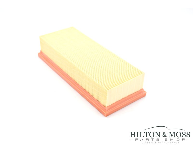 S1/ S2 Elise K-Series AIR FILTER Image 4