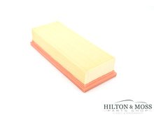 S1/ S2 Elise K-Series AIR FILTER Image 4