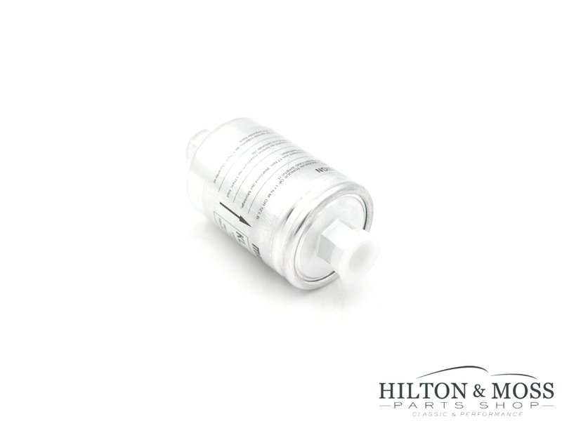 FUEL FILTER Image 1