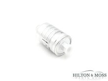 FUEL FILTER Image 1