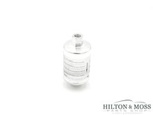 FUEL FILTER Image 2