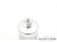 FUEL FILTER Image 3