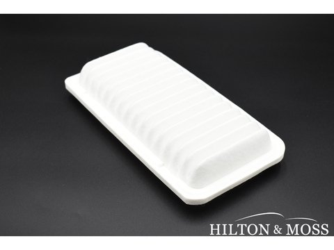 Lotus Elise S2 / S3 / Exige S2 Air Filter 2ZZ / 1ZZ / 2ZR / 1ZR