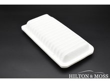 Lotus Elise S2 / S3 / Exige S2 Air Filter 2ZZ / 1ZZ / 2ZR / 1ZR Image 1